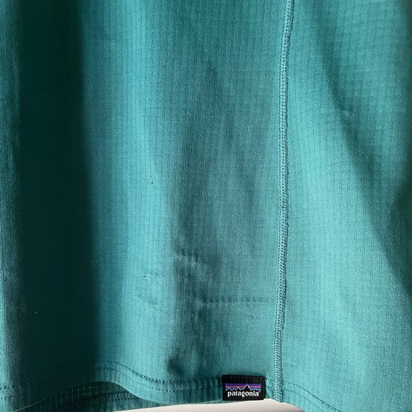 Patagonia Capilene Baselayer - Picture 3 of 6